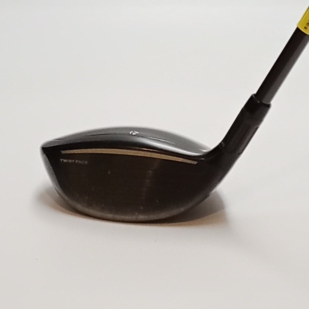 STEALTH2 3W 15° S TENSEI RED TM50 (22)｜Alpen Online 公式