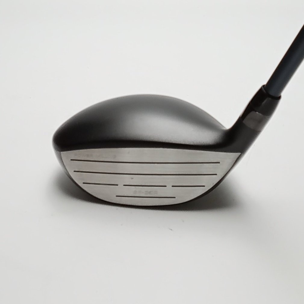 B2 5W 18° R Diamana BS 50｜Alpen Online 公式オンラインストア
