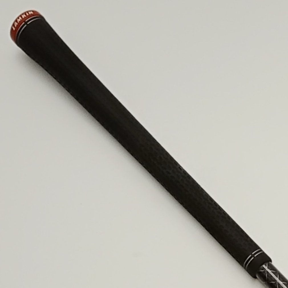 STEALTH2 5W 18° S TENSEI RED TM50 (22)｜Alpen Online 公式