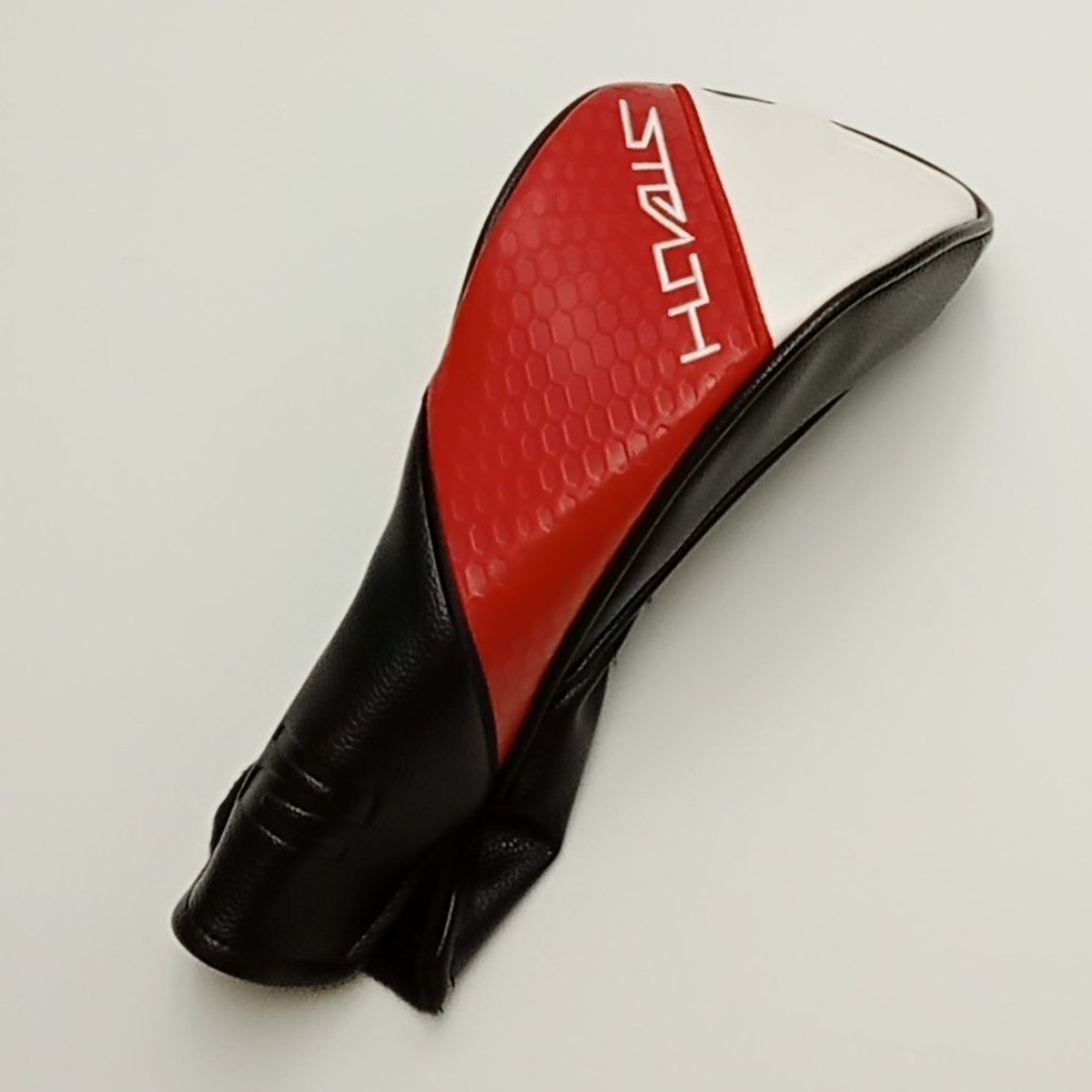 STEALTH2 5W 18° S TENSEI RED TM50 (22)｜Alpen Online 公式