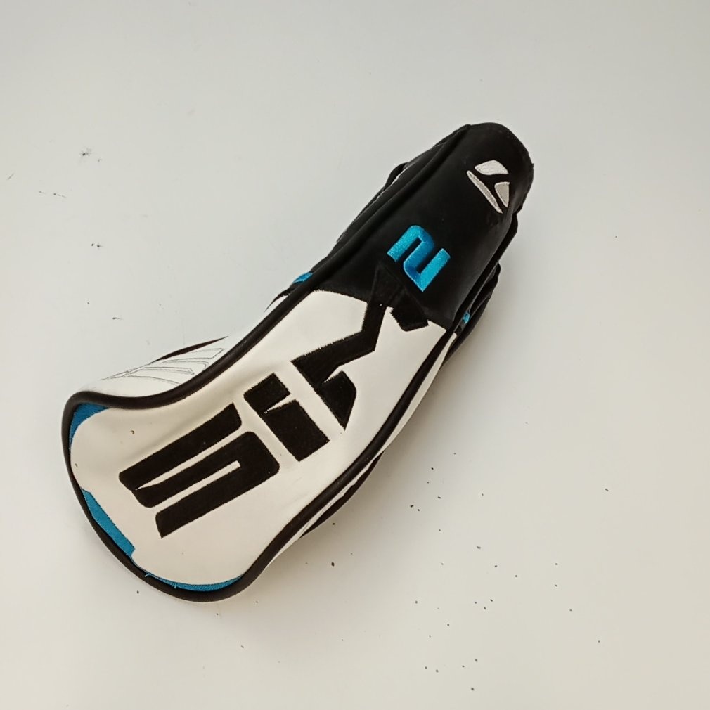 SIM2 MAX 3W 15° S TENSEI BLUE TM50｜Alpen Online 公式オンラインストア