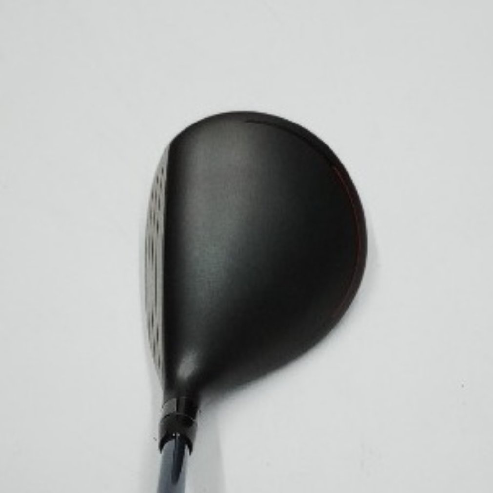 B1 5W 18° S Diamana PD 60｜Alpen Online 公式オンラインストア