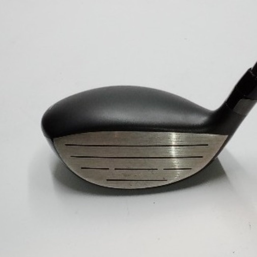 B1 5W 18° S Diamana PD 60｜Alpen Online 公式オンラインストア