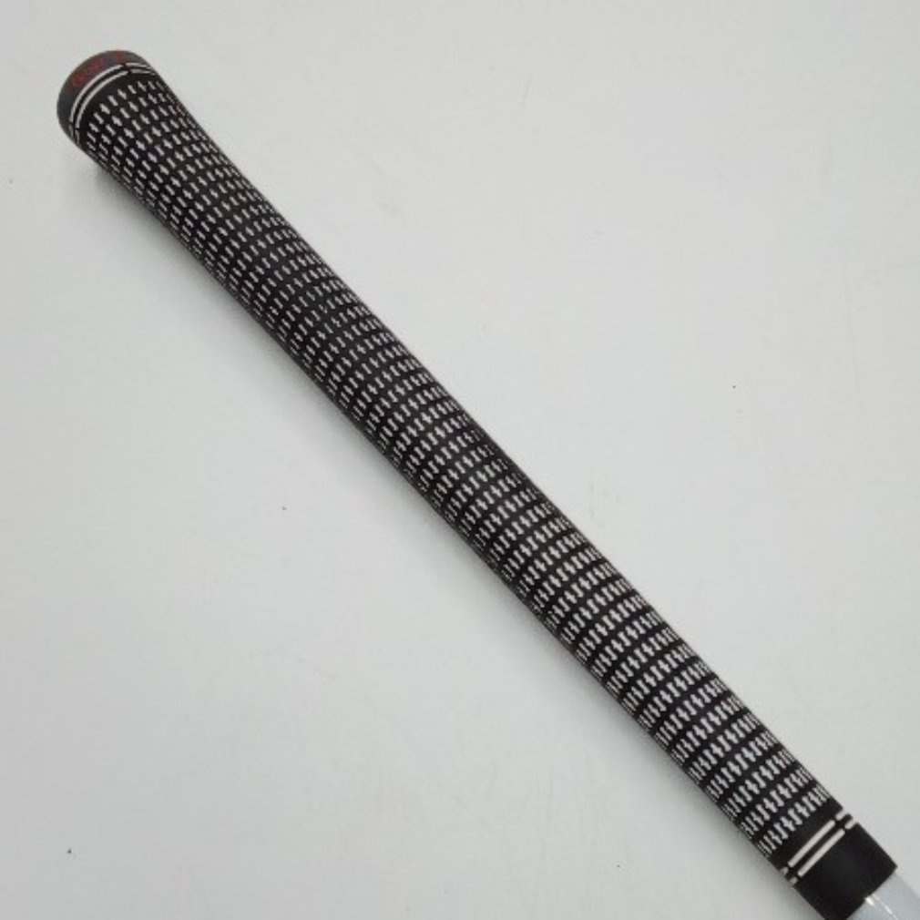 B1 5W 18° S Diamana PD 60｜Alpen Online 公式オンラインストア