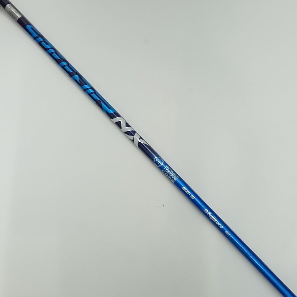 ROGUE ST LS 3W 15° S Speeder NX 60｜Alpen Online 公式オンラインストア
