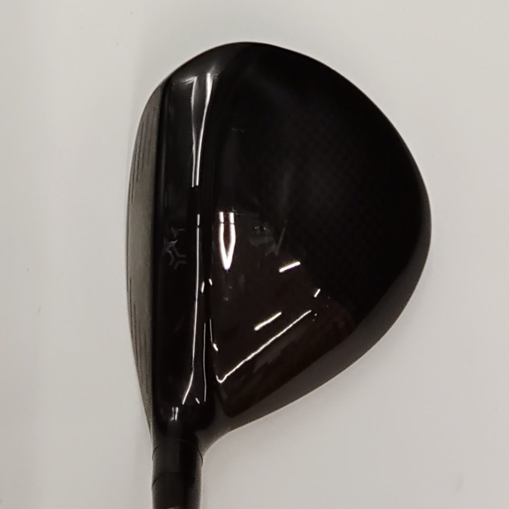 SRIXON ZX FW その他カーボン｜Alpen Online 公式オンラインストア