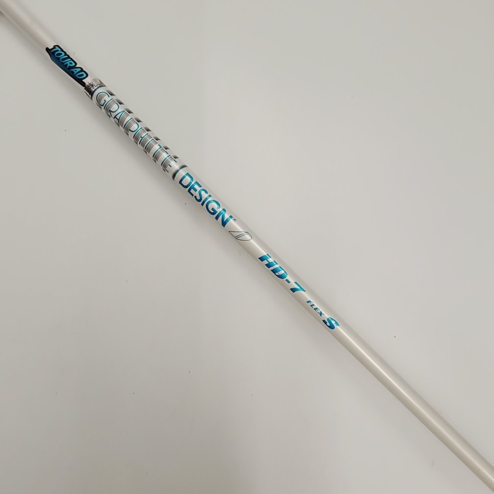 SRIXON ZX FW その他カーボン｜Alpen Online 公式オンラインストア