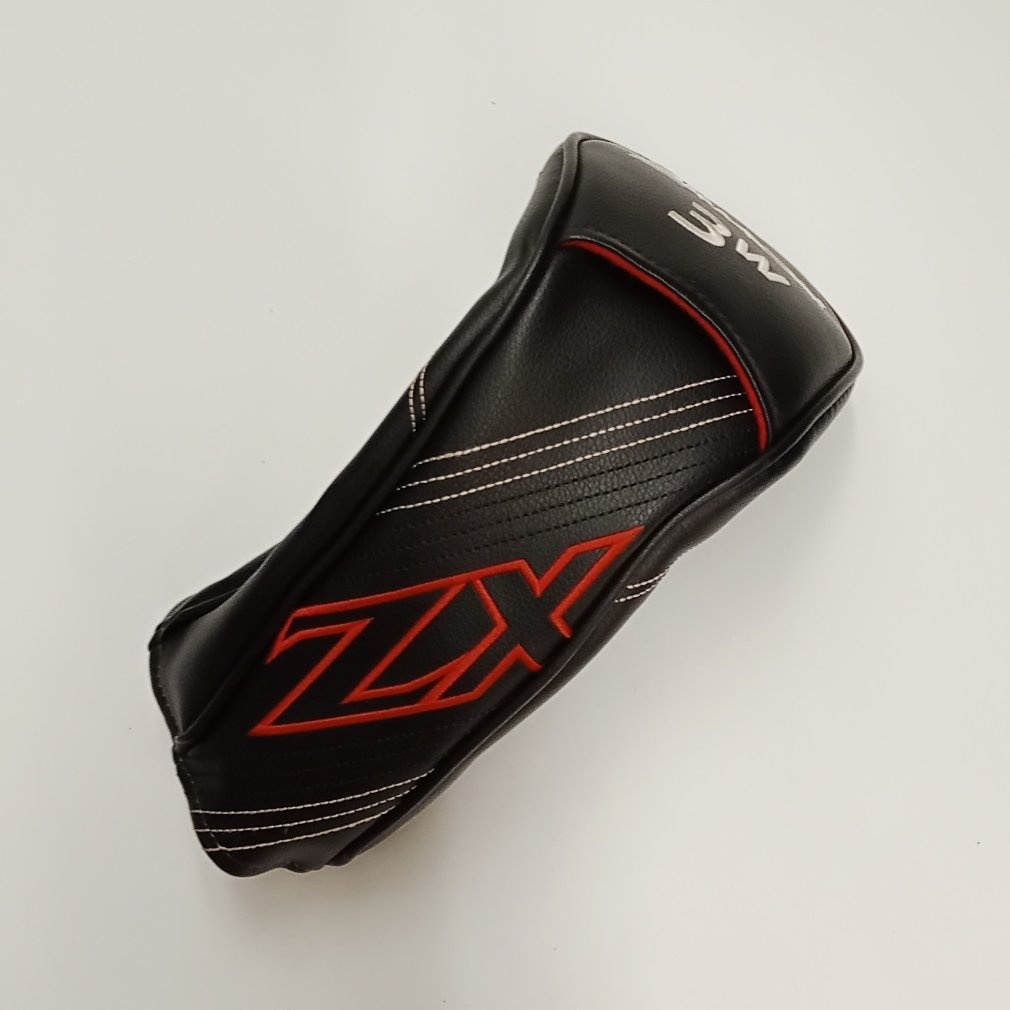 コエポン SRIXON ZX FW その他カーボン｜Alpen Online 公式オンラインストア