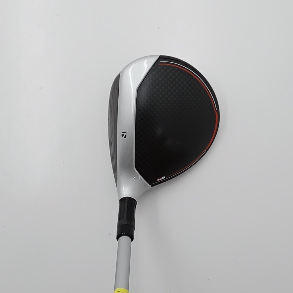 M6 5W 18° SR FUBUKI TM5 2019｜Alpen Online 公式オンラインストア