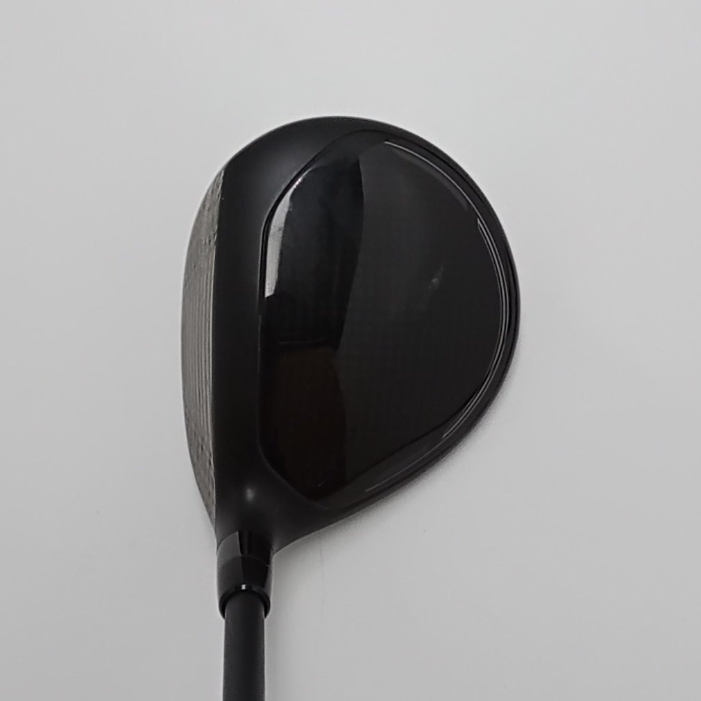 B2HT 5W 18° S VANQUISH BS50｜Alpen Online 公式オンラインストア