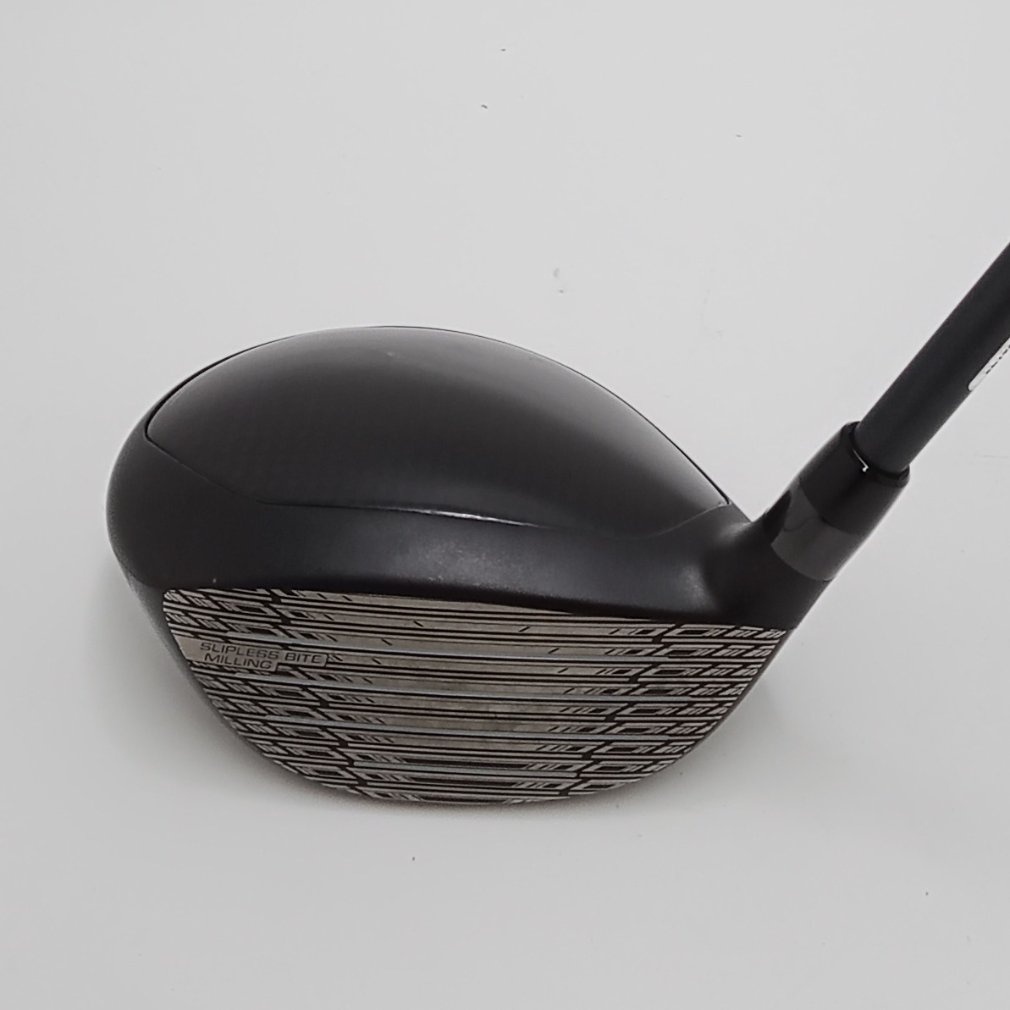 ■美品 ツアーＢ2 B2HT DR 5w 221cb 5-9 P ウェッジ PT B2HT 5W 18° S VANQUISH BS50｜Alpen Online 公式オンラインストア