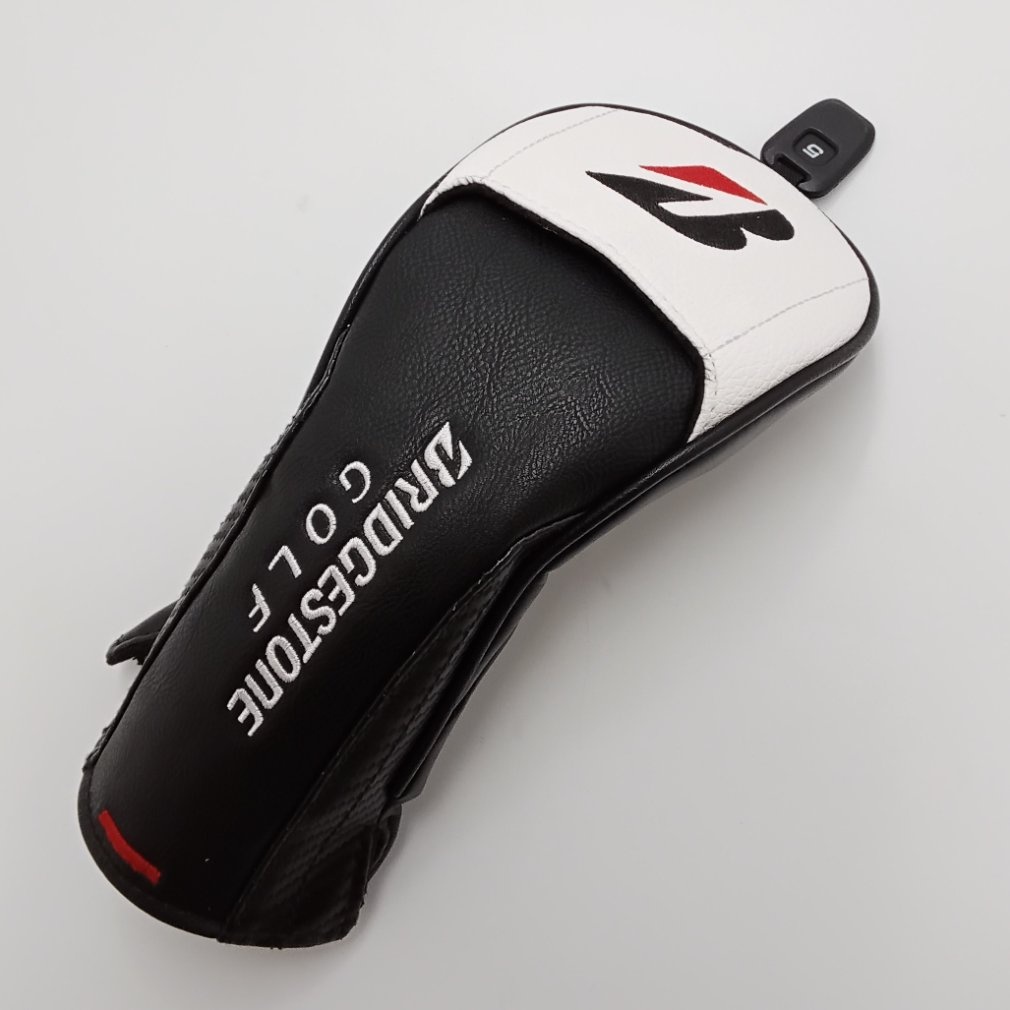 B2HT 5W 18° S VANQUISH BS50｜Alpen Online 公式オンラインストア