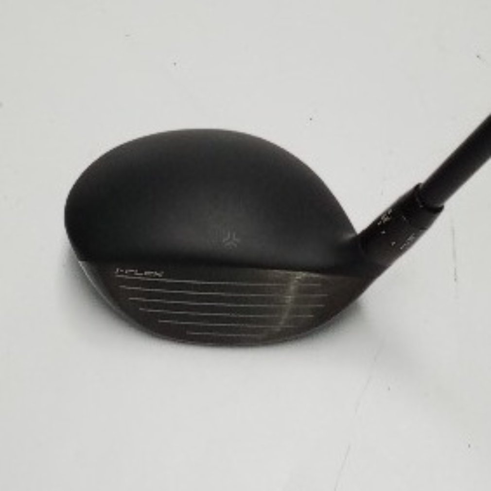 SRIXON ZXi 5W 18° S Diamana ZXi 50｜Alpen Online 公式オンラインストア