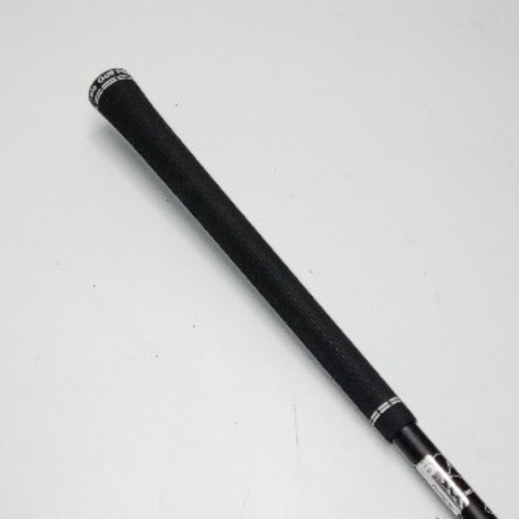 SRIXON ZXi 5W 18° S Diamana ZXi 50｜Alpen Online 公式オンラインストア
