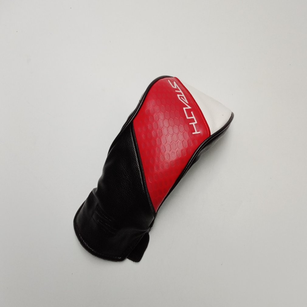 STEALTH2 5W 18° SR TENSEI RED TM50 (22)｜Alpen Online 公式