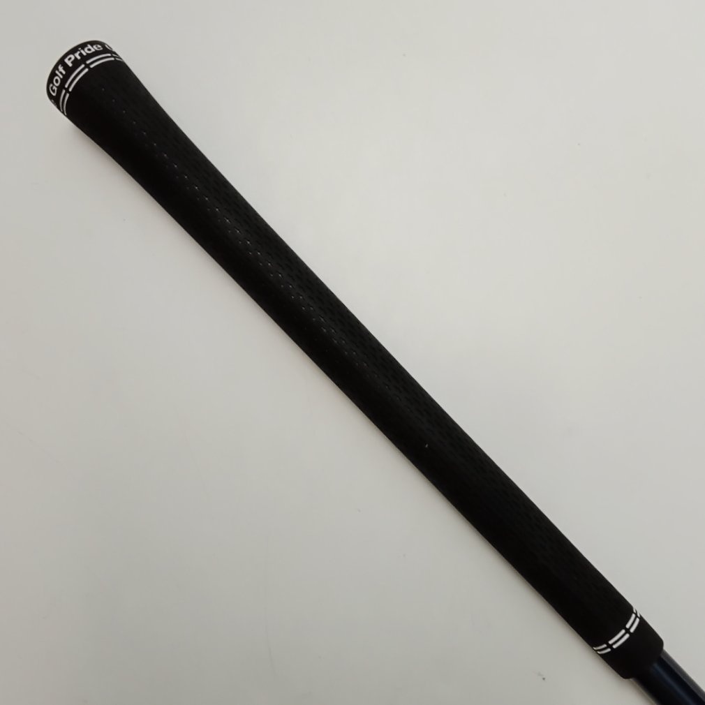 XXIO 14+ 7W 20° R Speeder NX DST for XXIO｜Alpen Online 公式