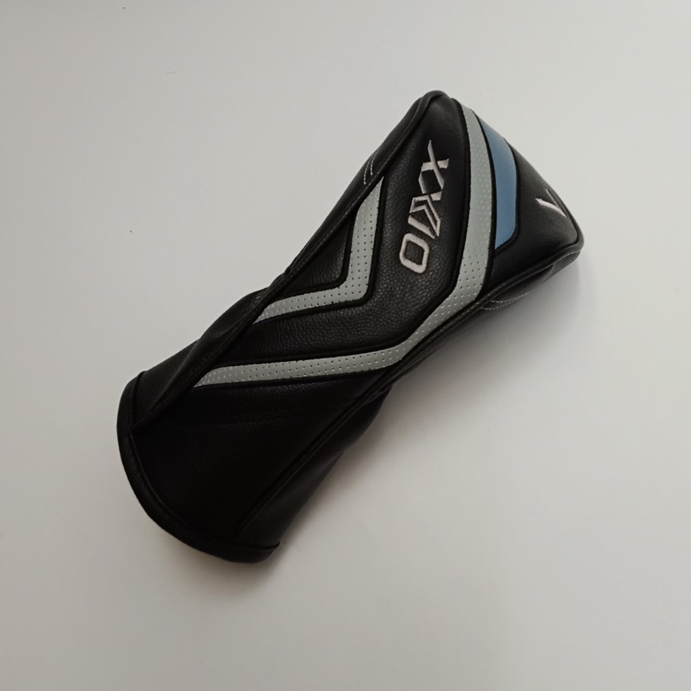 XXIO 14+ 7W 20° R Speeder NX DST for XXIO｜Alpen Online 公式