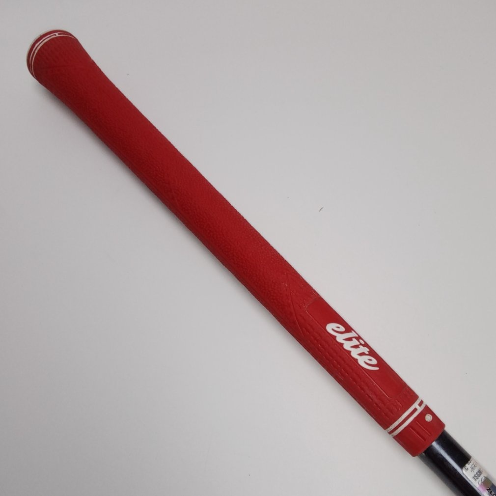 ELYTE MAX FAST 7W 22° R LIN-Q GREEN 40 for Callaway｜Alpen Online