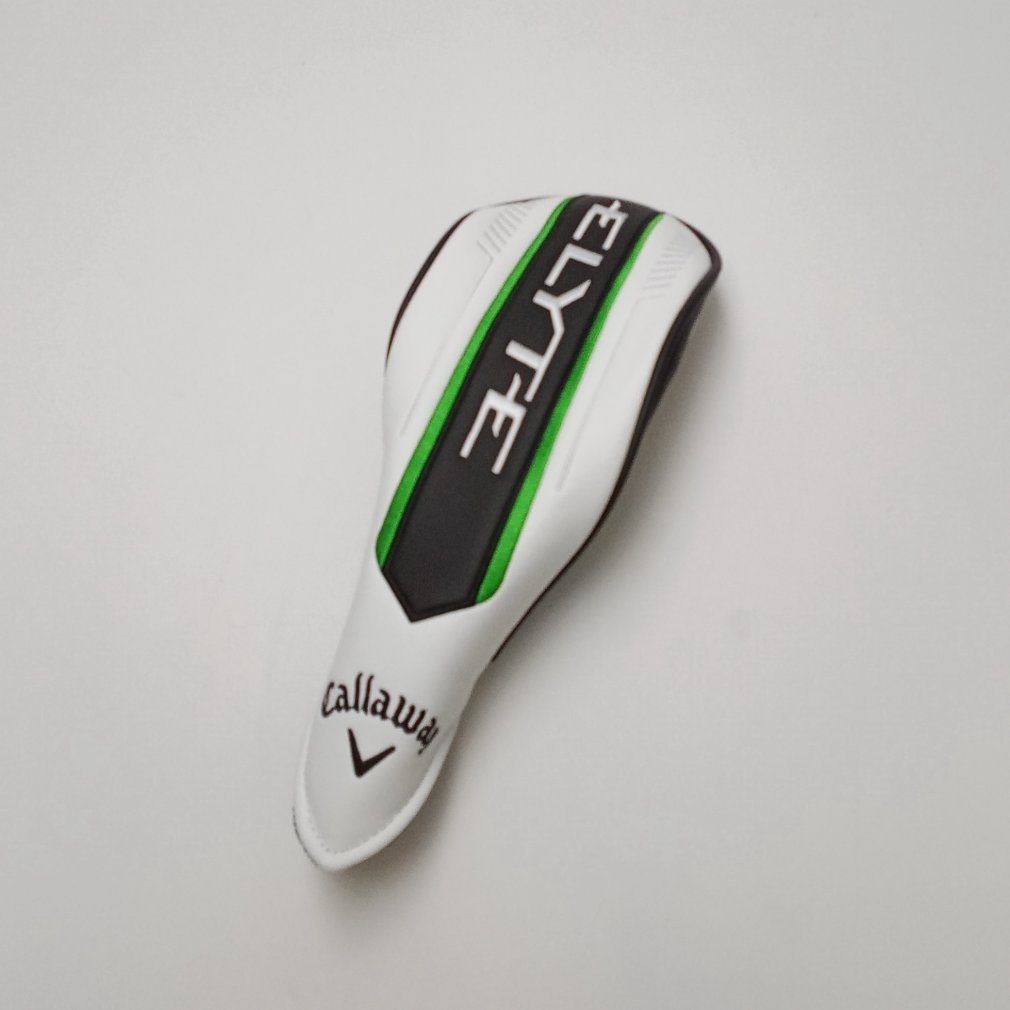 ELYTE MAX FAST 7W 22° R LIN-Q GREEN 40 for Callaway｜Alpen Online