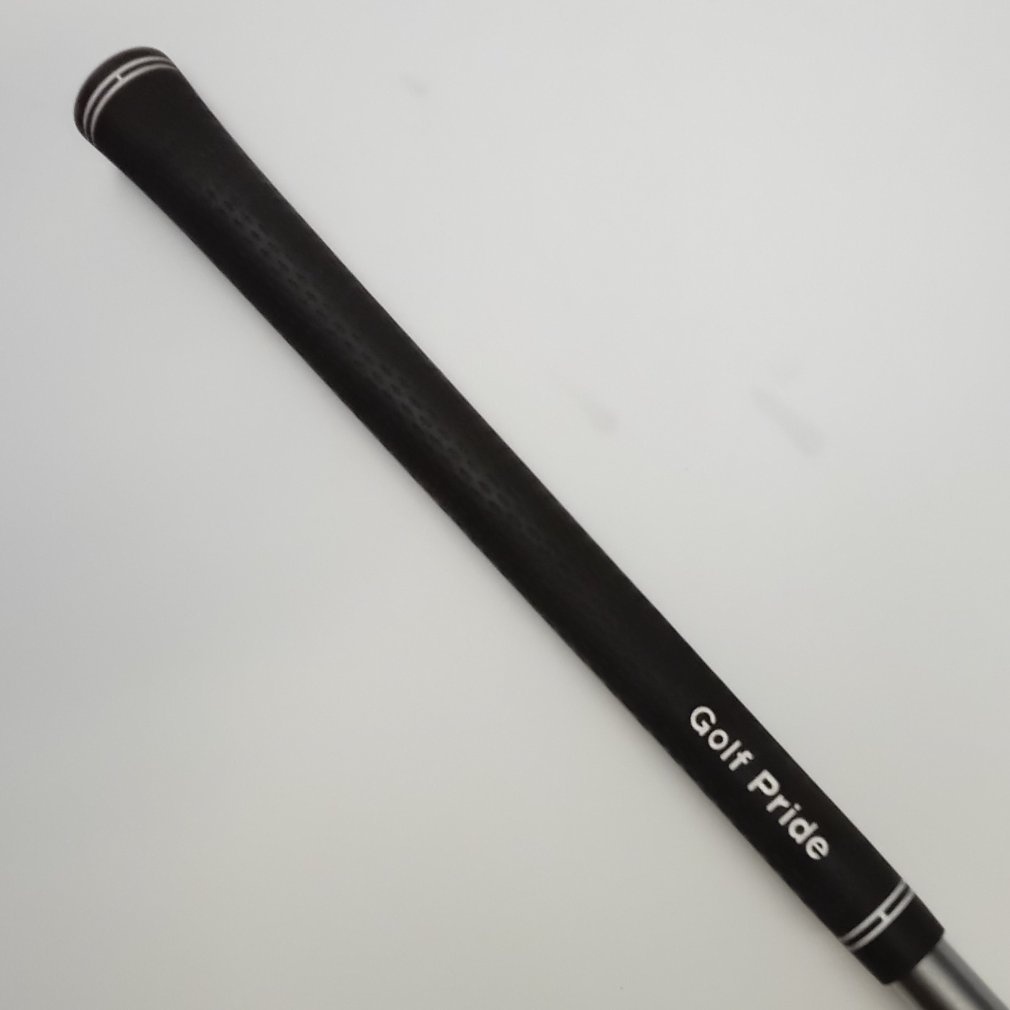 SRIXON ZX MKⅡ FW その他カスタム(通常)｜Alpen Online 公式