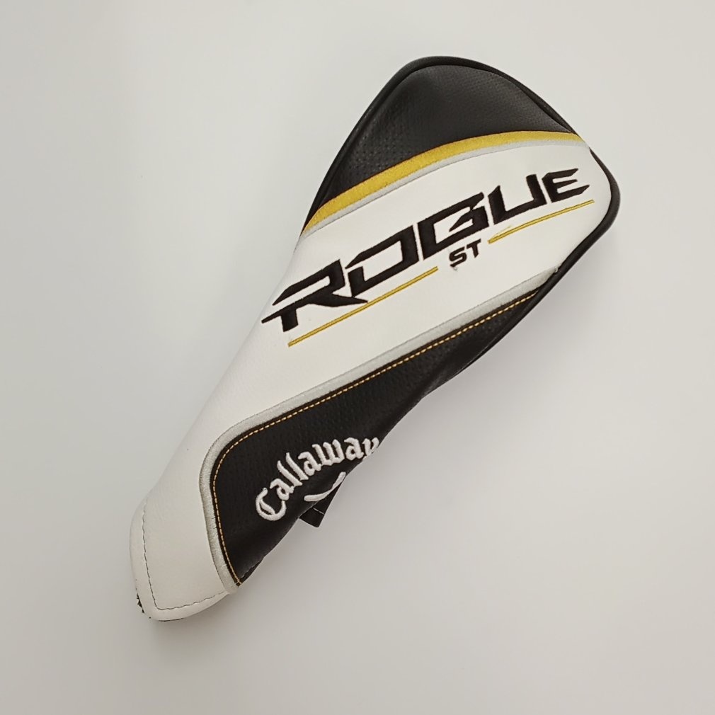 ROGUE ST MAX D 7W 22° R VENTUS 5 for Callaway｜Alpen Online 公式