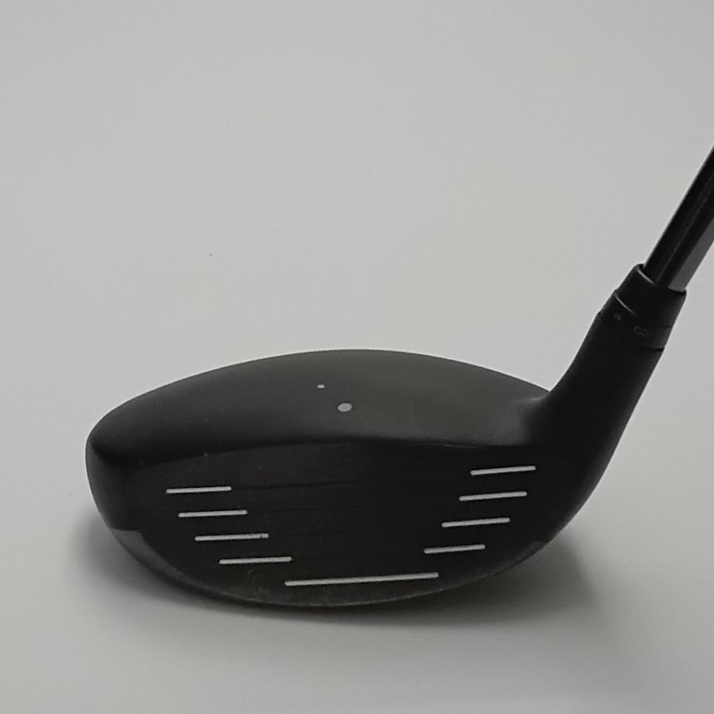 G440 MAX 5W 19° X PING TOUR 2.0 BLACK 75｜Alpen Online 公式