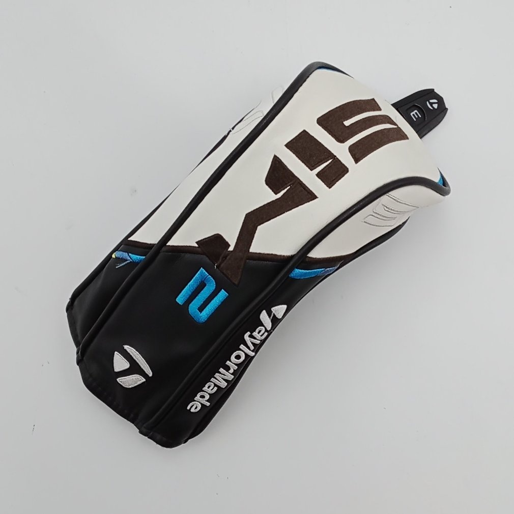 SIM2 MAX 3W 15° S Speeder 661 EVOLUTION Ⅶ｜Alpen Online 公式