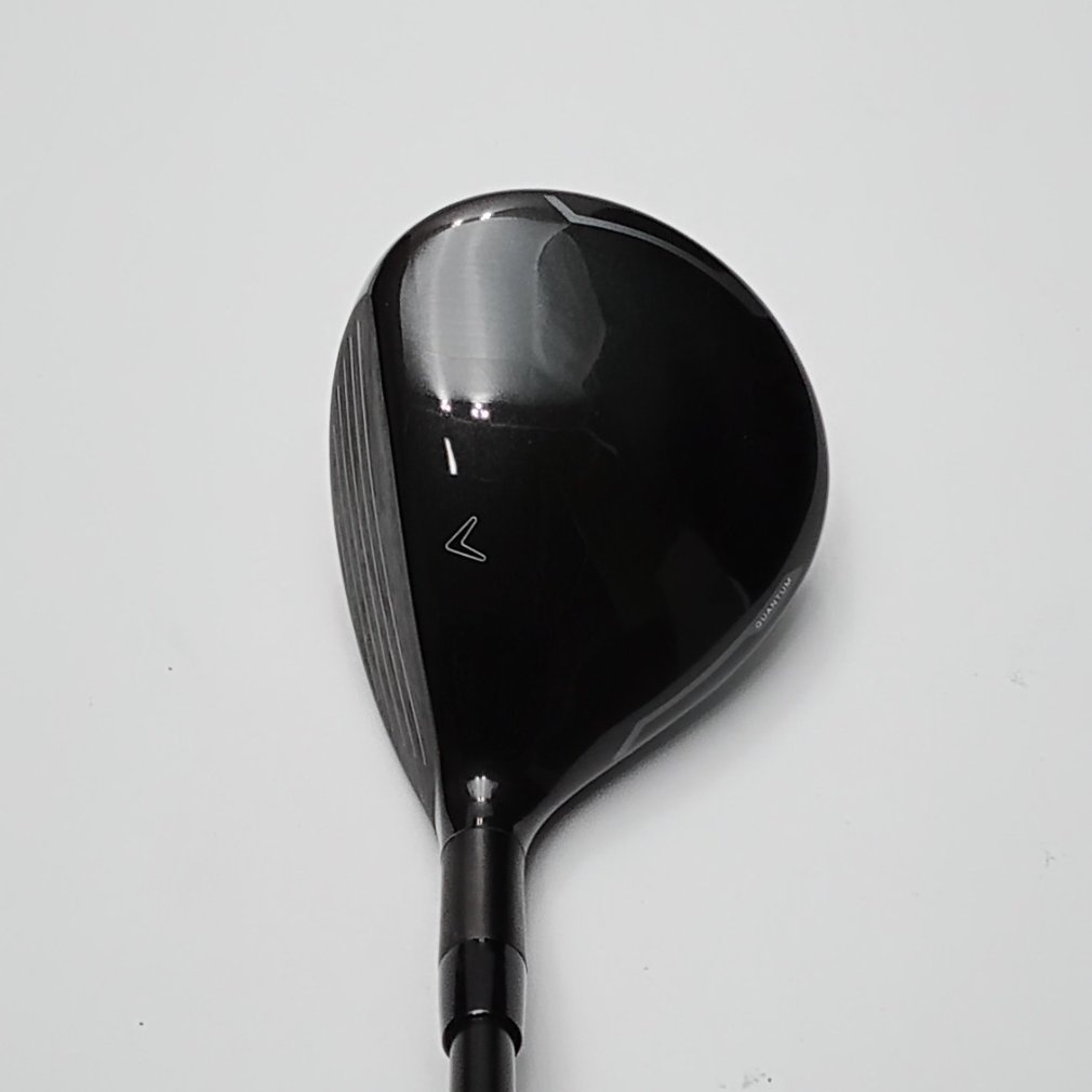 QUANTUM MINI SPINNER 11W 27° S ATHLEMAX 60｜Alpen Online 公式