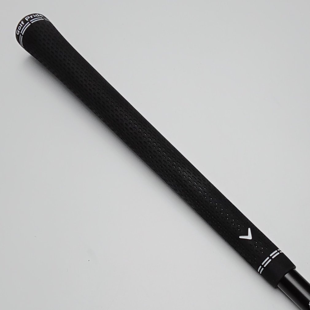 QUANTUM MINI SPINNER 11W 27° S ATHLEMAX 60｜Alpen Online 公式