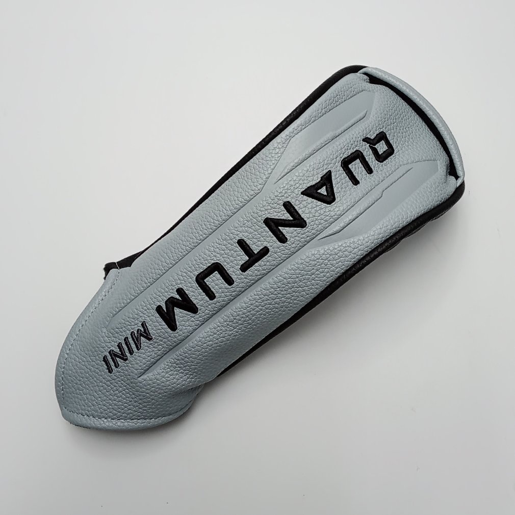 QUANTUM MINI SPINNER 11W 27° S ATHLEMAX 60｜Alpen Online 公式