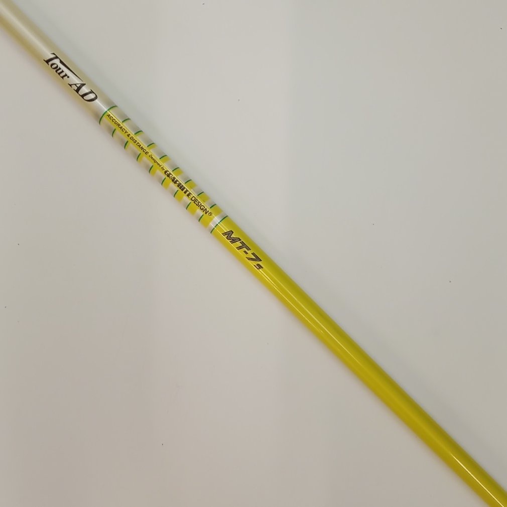 X2 HOT PRO (2014) 17 17° S Tour AD MT-7｜Alpen Online 公式