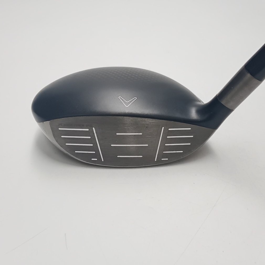 ROGUE ST MAX 4W 16.5° S VENTUS 5 for Callaway｜Alpen Online 公式
