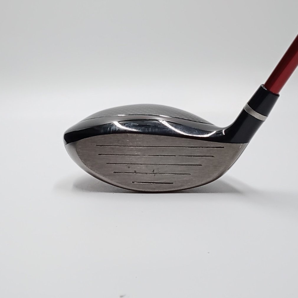 RMX VD 5W 18° S Diamana YR f｜Alpen Online 公式オンラインストア