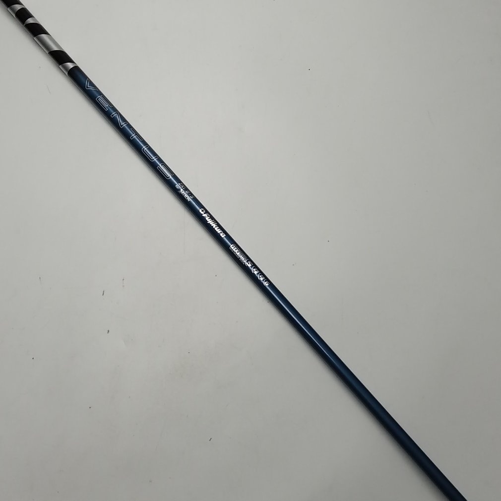 専用！ SRIXON ZXi 3W 15° S VENTUS ZXi 6｜Alpen Online 公式オンラインストア