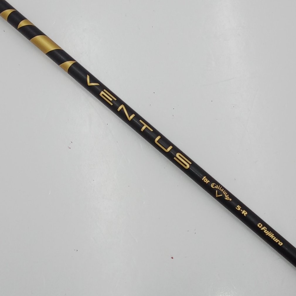 ROGUE ST MAX 5W 18° R VENTUS 5 for Callaway｜Alpen Online 公式