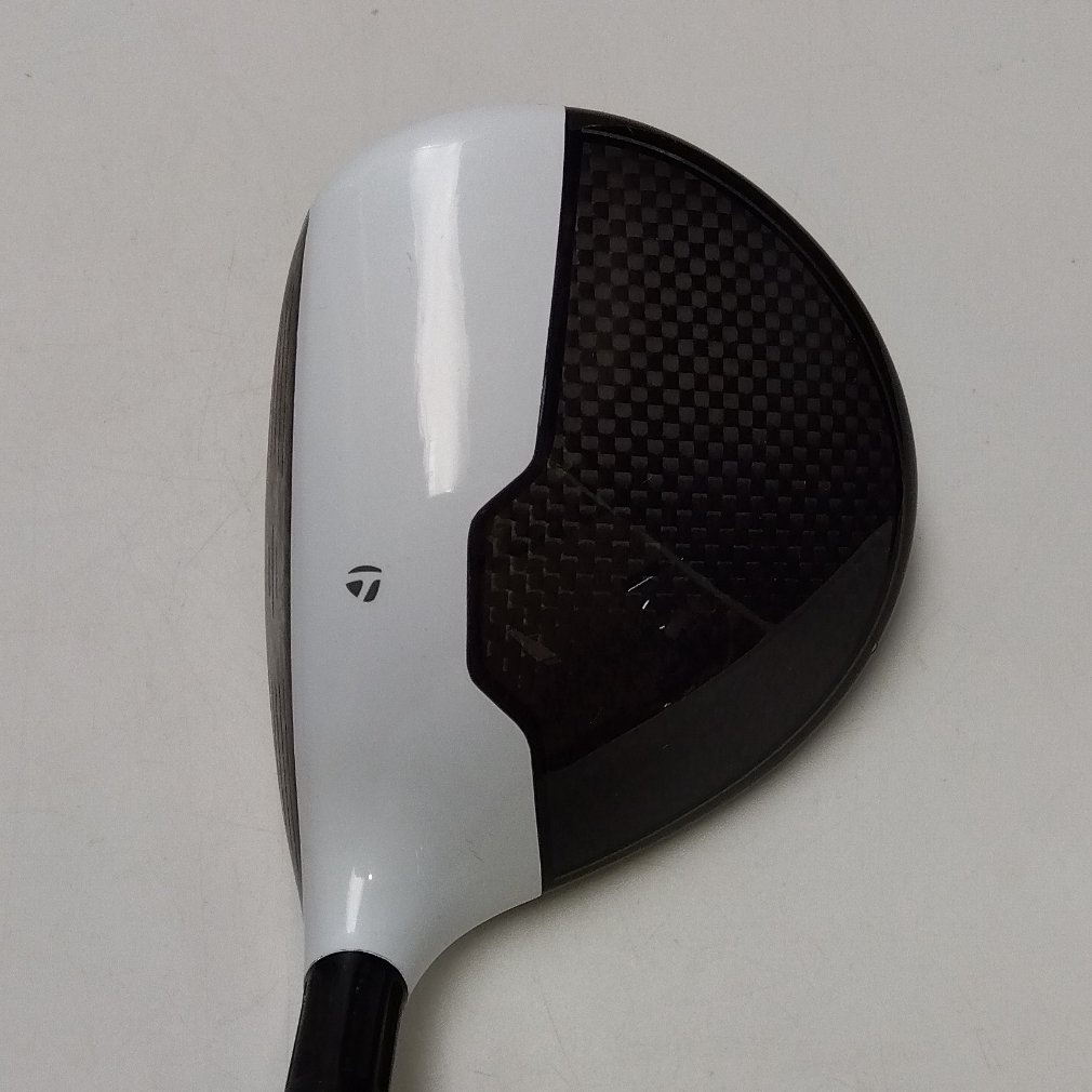 M2 3W 15° SR TM1-216｜Alpen Online 公式オンラインストア