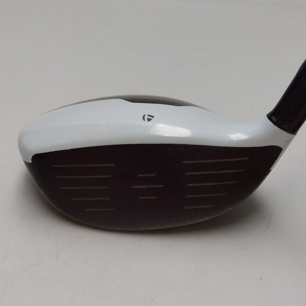 M2 3W 15° SR TM1-216｜Alpen Online 公式オンラインストア