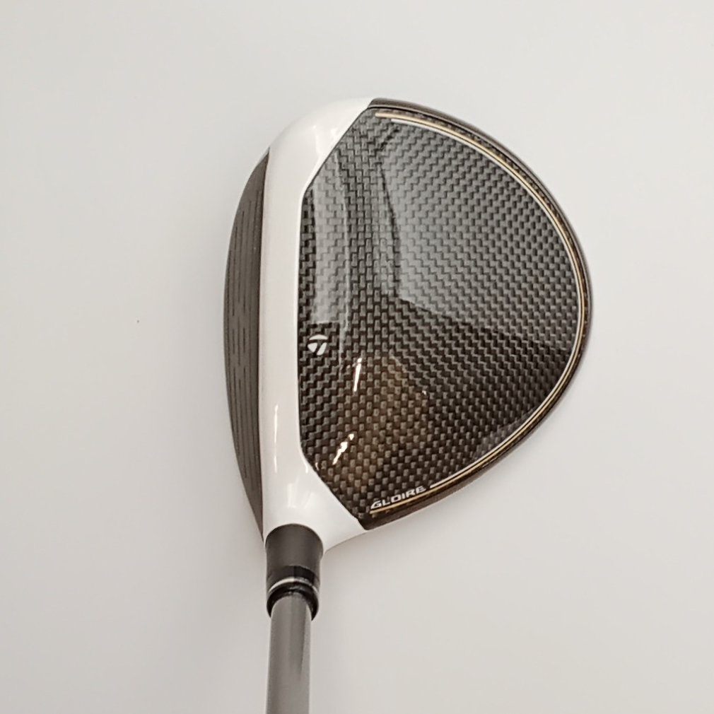 STEALTH GLOIRE 5W 18° R Speeder NX for TM｜Alpen Online 公式