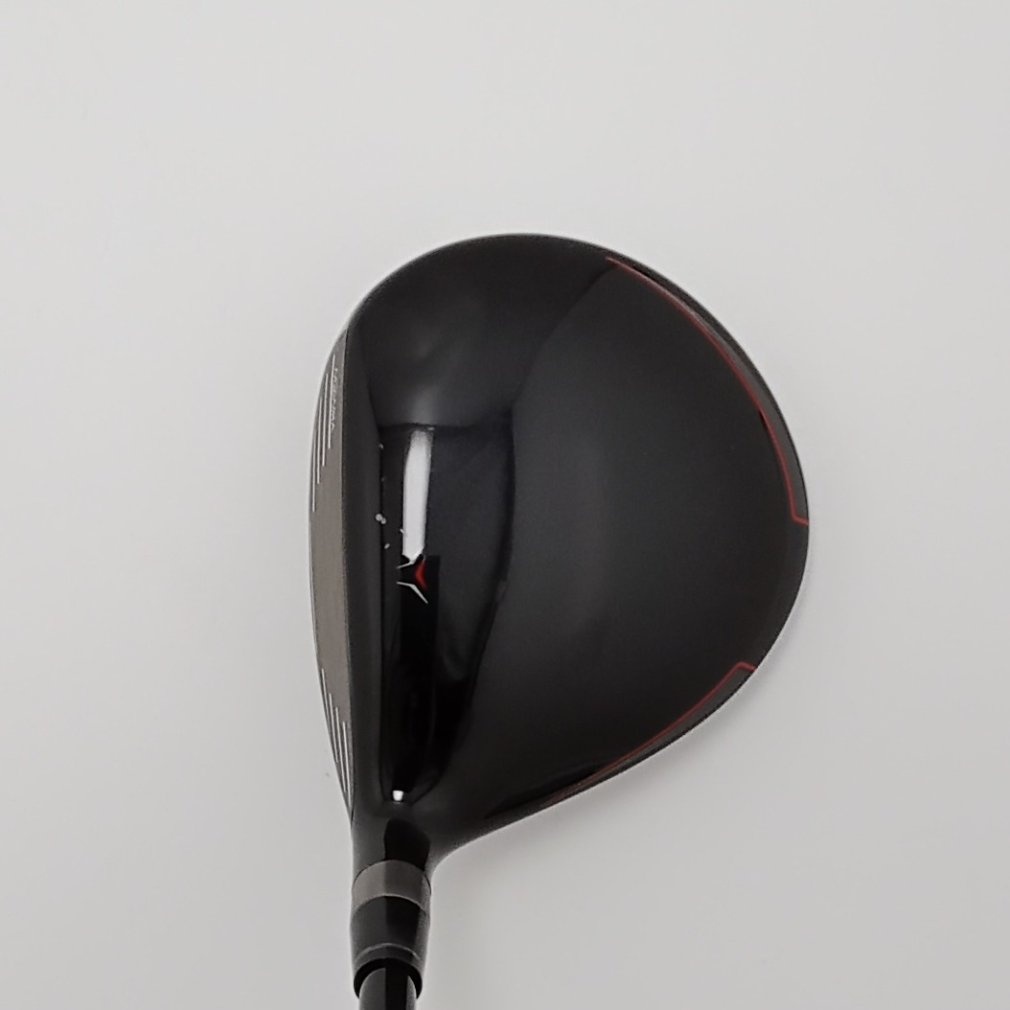 TOUR WORLD GS 3W 15° R SPEED TUNED 48｜Alpen Online 公式オンライン