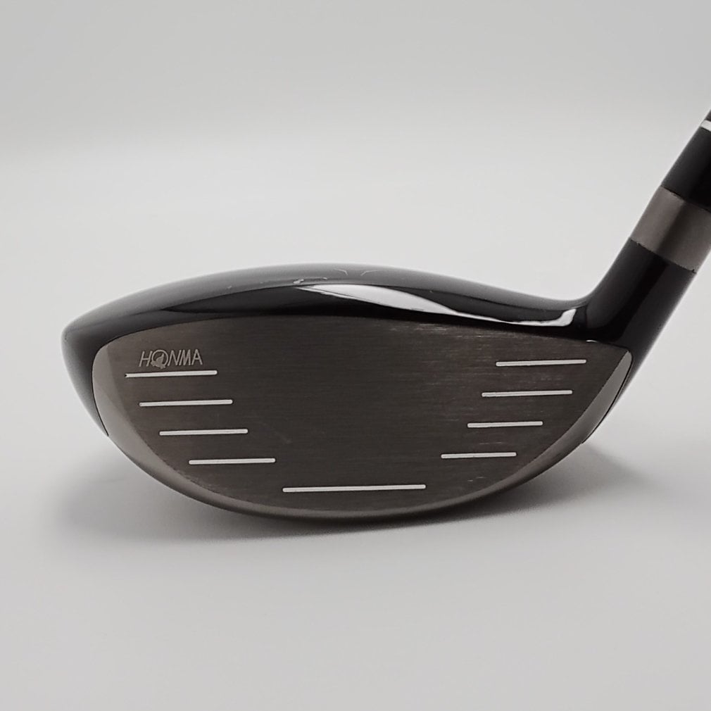 TOUR WORLD GS 3W 15° R SPEED TUNED 48｜Alpen Online 公式オンライン
