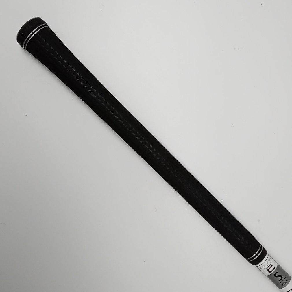 DS-ADAPT MAX 5W 18.5° S Speeder NX for cobra｜Alpen Online 公式