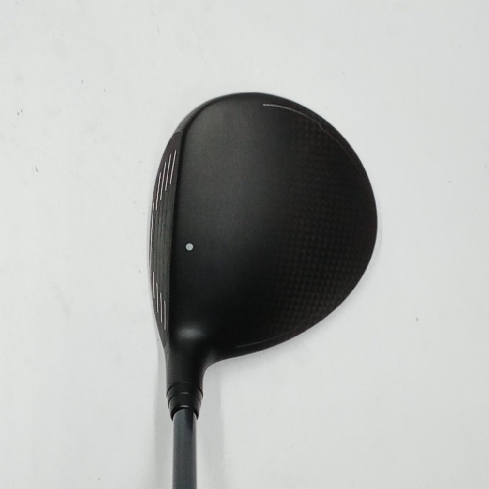 ゴルフ出品 G440HL SFT 5W 19° Speeder NX GREY 40｜Alpen Online 公式オンライン