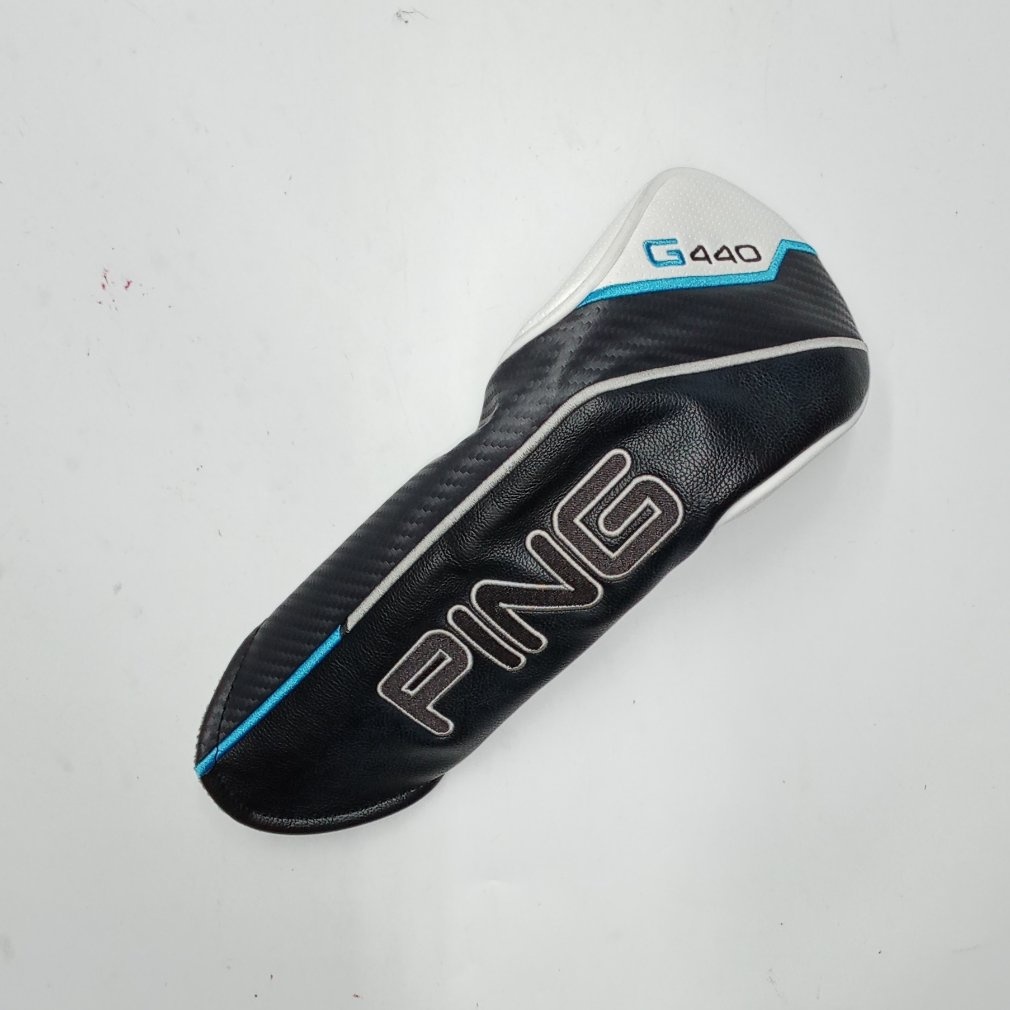 ゴルフ出品 G440HL SFT 5W 19° Speeder NX GREY 40｜Alpen Online 公式オンライン