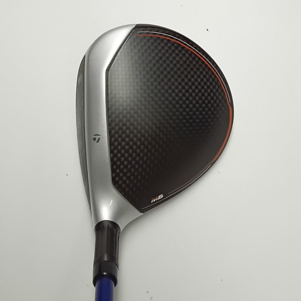 M6 3W 15° S Tour AD VR-6｜Alpen Online 公式オンラインストア