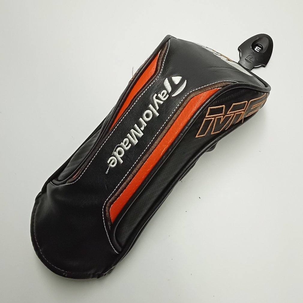 M6 3W 15° S Tour AD VR-6｜Alpen Online 公式オンラインストア