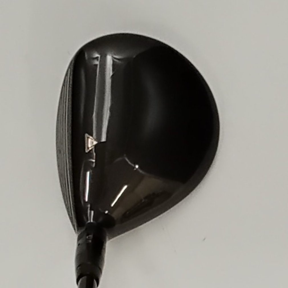 917F2 FW 18° S Titleist Speeder 517｜Alpen Online 公式オンラインストア
