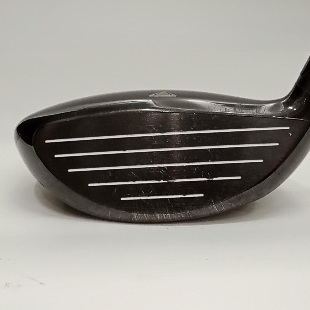 917F2 FW 18° S Titleist Speeder 517｜Alpen Online 公式オンラインストア