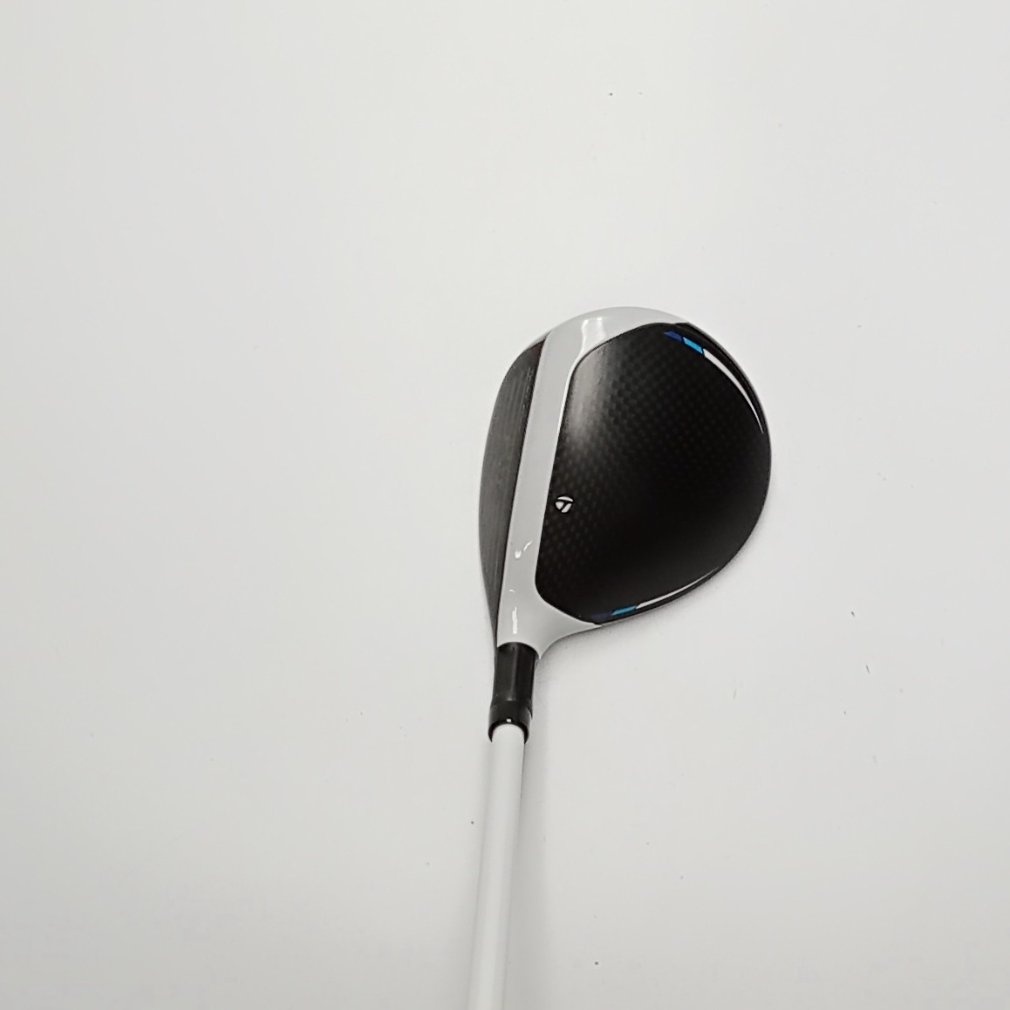SIM2 MAX 5W 18° S Tour AD HD-6｜Alpen Online 公式オンラインストア