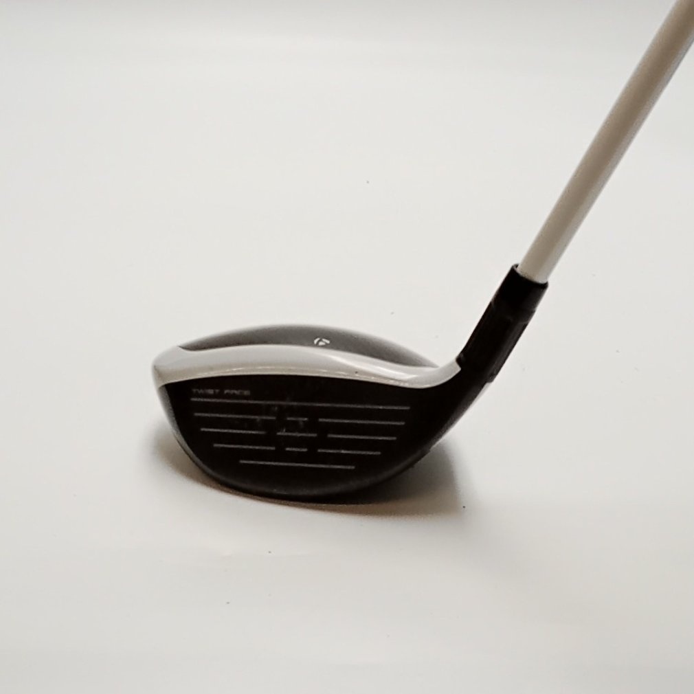 SIM2 MAX 5W 18° S Tour AD HD-6｜Alpen Online 公式オンラインストア