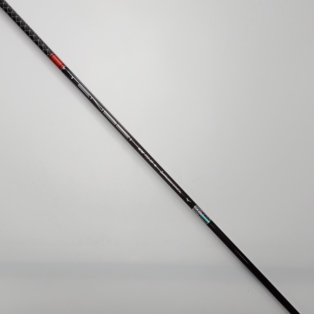 JPX ONE 3W 15° SR TENSEI RED MM F｜Alpen Online 公式オンラインストア
